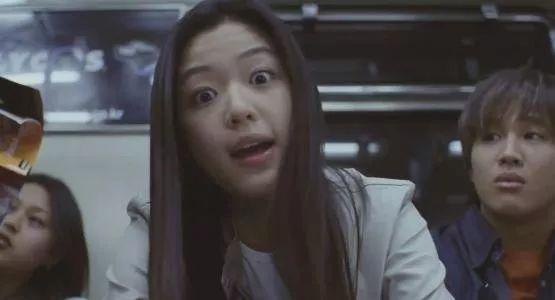 如何处理生气的女友 v2-6b25149e8e87f144a0a09c1deeec4c9c_1440w.jpg?source=172ae18b