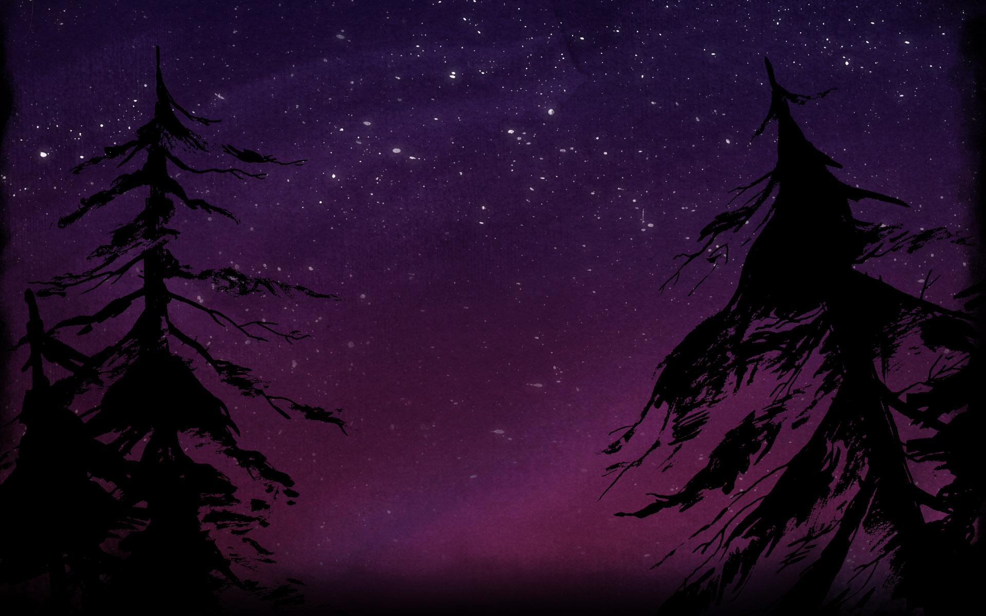 steam上有什么好看又不贵的个人资料背景?