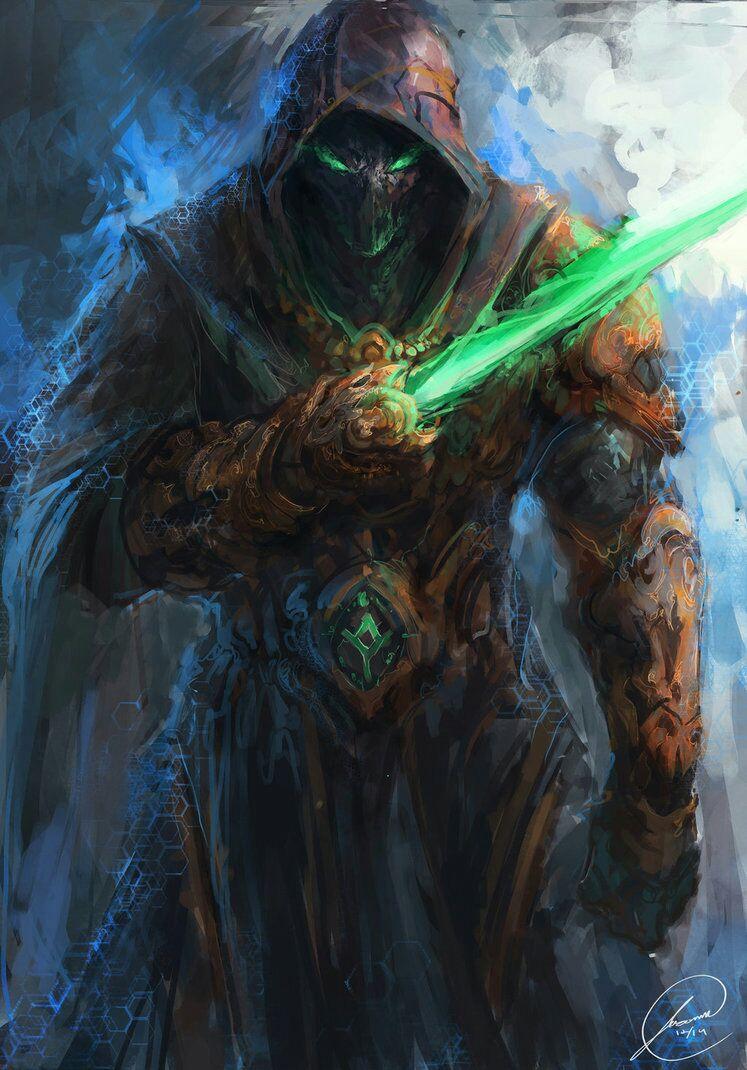 肥宅的反义词或者对立的形象是什么