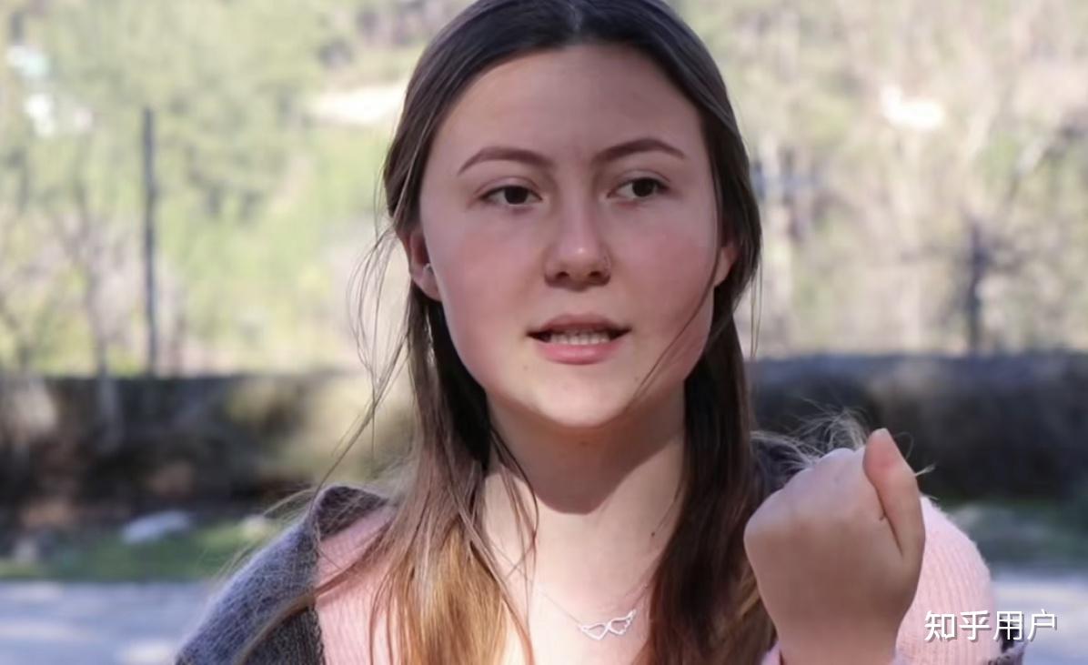 土耳其人是如何看待自己白种人血统的? - 知乎