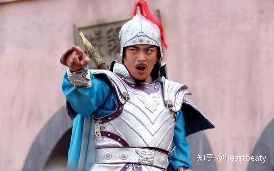 真实的薛仁贵征西是怎么样的最远打到哪里