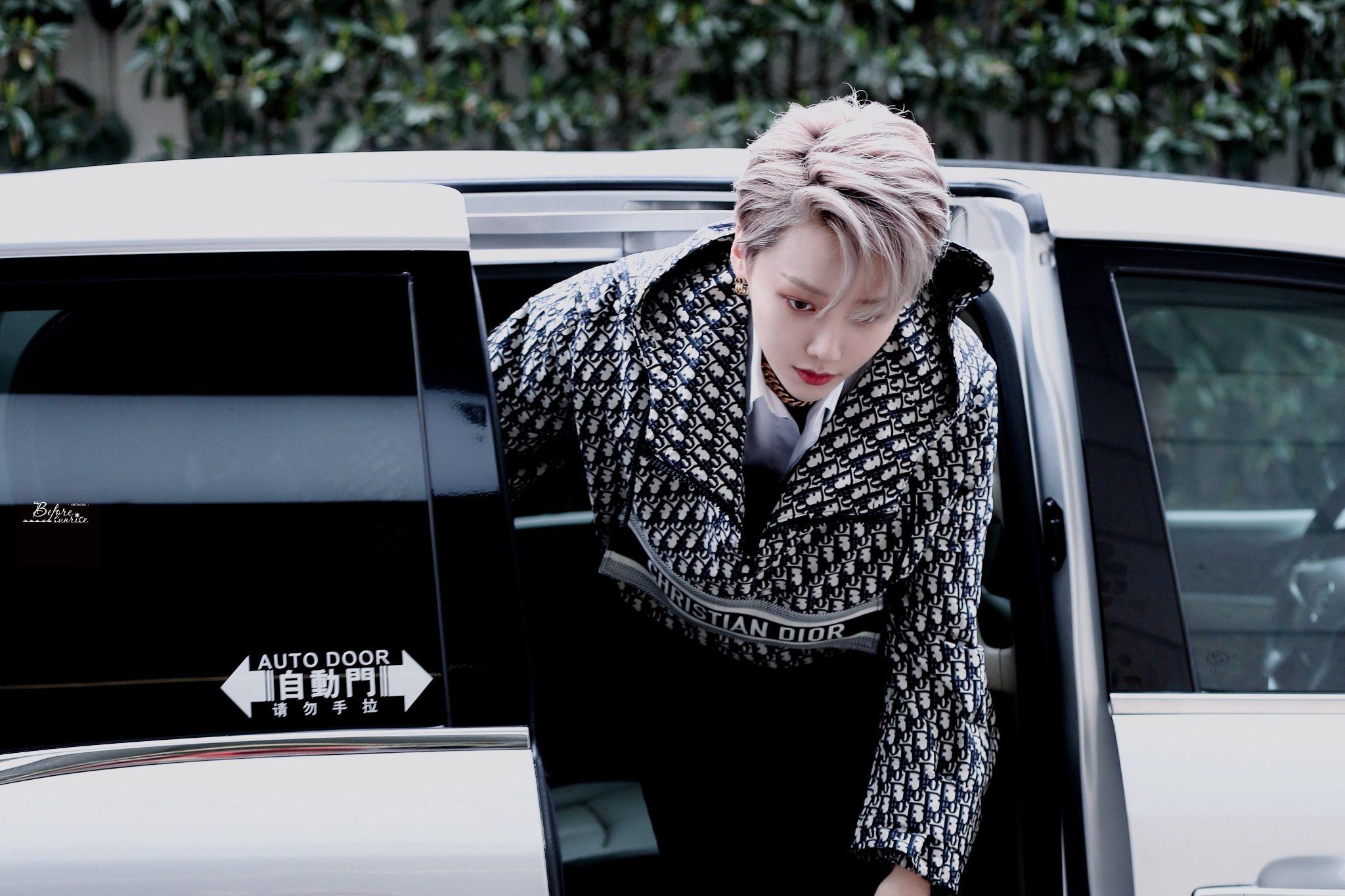 有没有姐妹推荐一下刘雨昕高清无水印壁纸啊啊拜托拜托喜欢三宫格