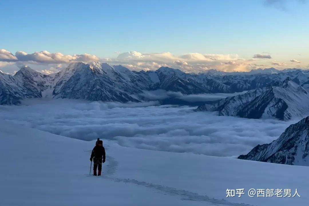 知乎山人截图图片