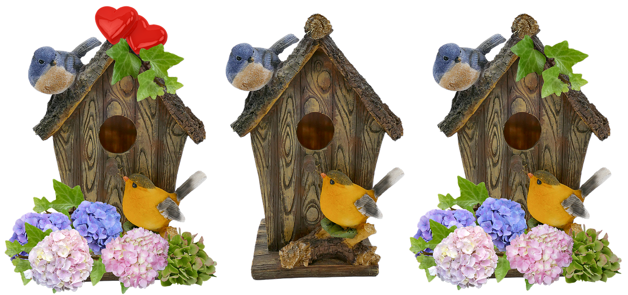 智能家居系统介绍