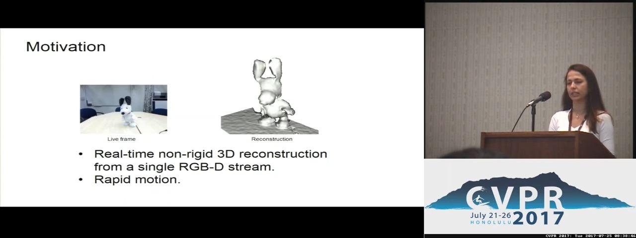 点击可播放视频