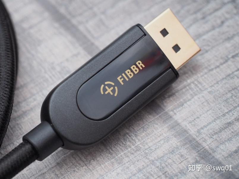  fibbr dp 2 1 
