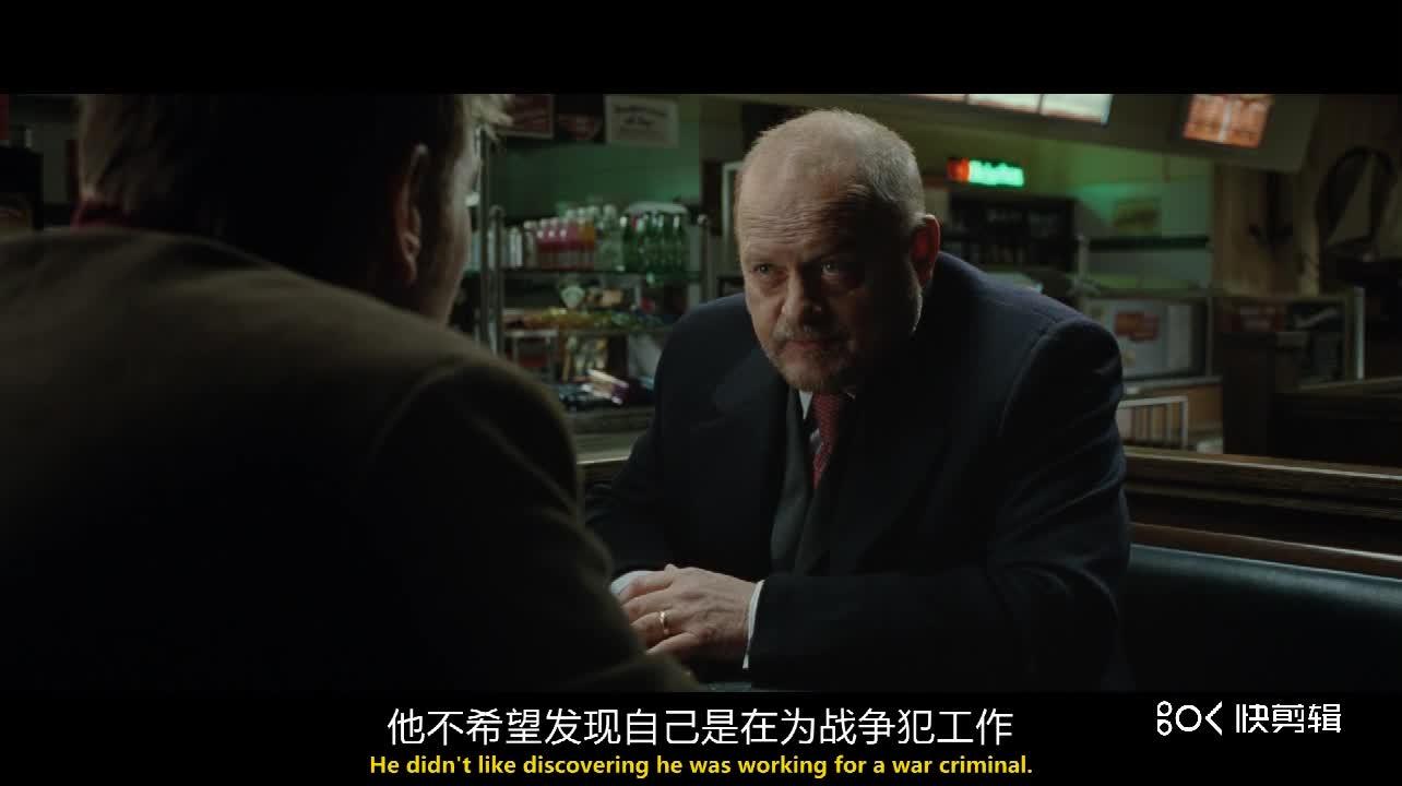 点击可播放视频