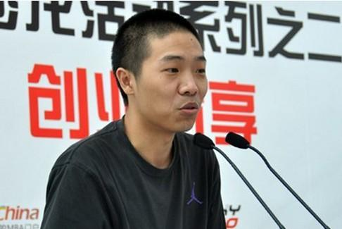 茅侃侃之死 真的是因为创业残酷吗 知乎