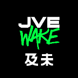 JVEWAKE及未