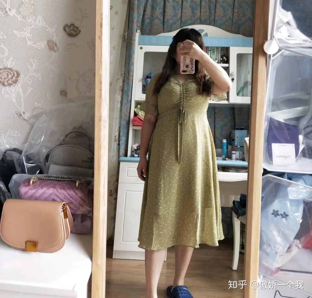 什么减肥产品真正有效 v2-6b31a7e3a7925cf31795369db4613080_r.jpg