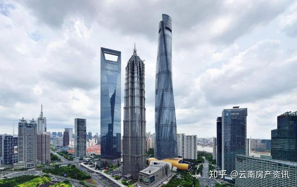 国内标志性建筑图片 v2-6b31e37bd8c149fa5c516c078f0fabbc_r.jpg