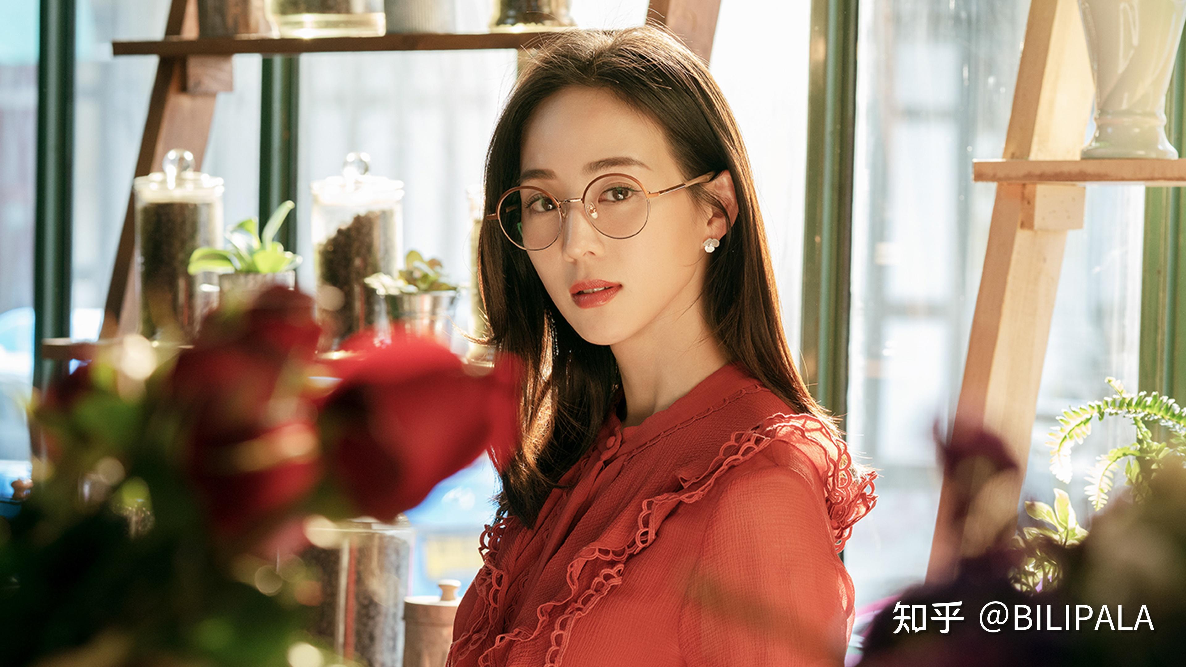 网剧《唐探2》集齐的女侦探,林默拍档大集合! - 知乎