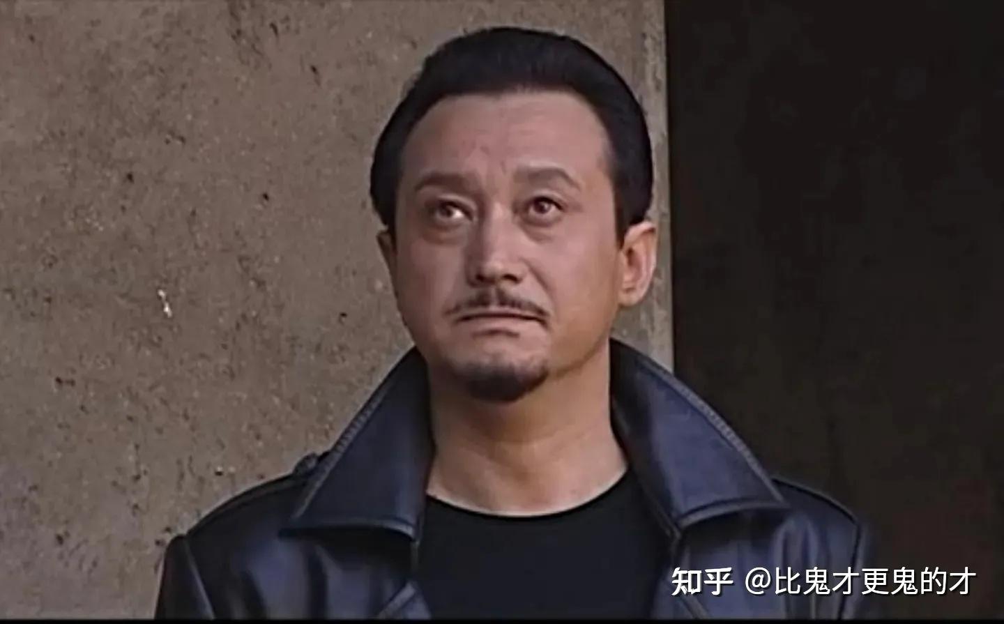 为什么燕双鹰系列电视剧被那么多人喜欢或贬低