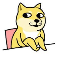 Zhihu profile picture for @webhosting