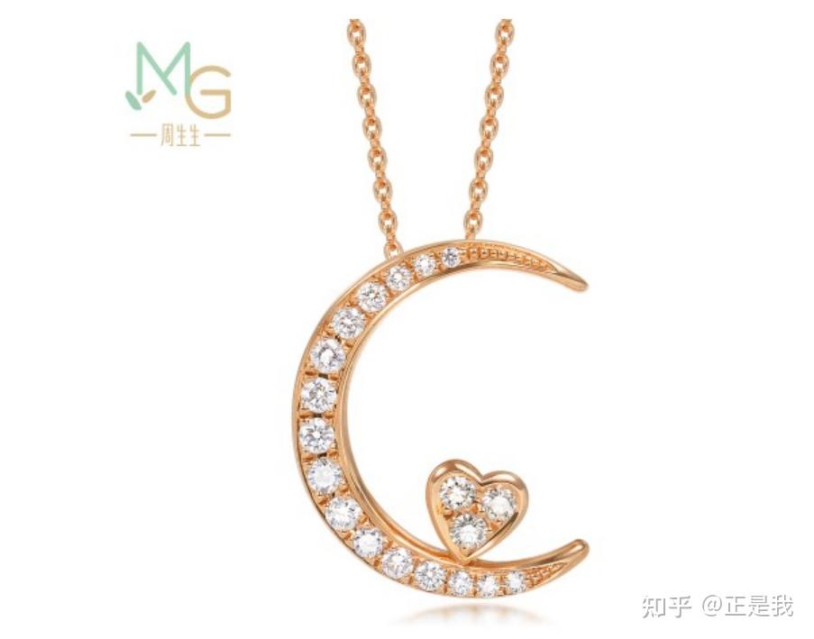 时尚迷你玫瑰花 v2-6b32c3eaac15e697f239d6c094ffddbc_r.jpg