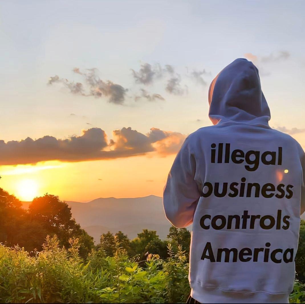 有没有看上去很自由的头像? - 知乎