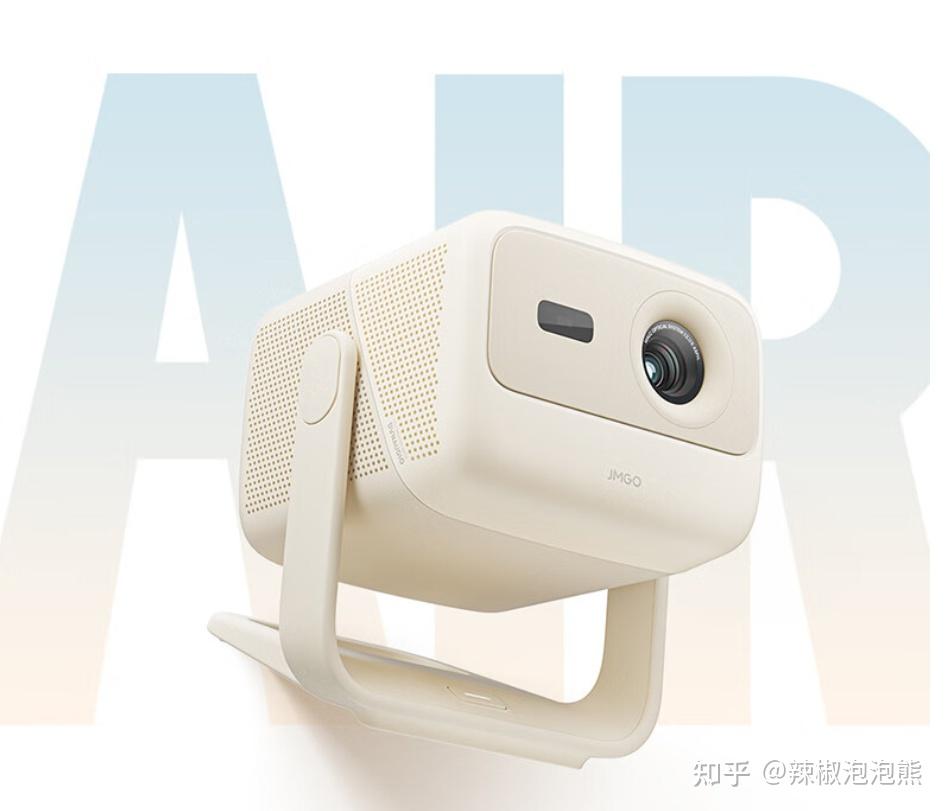 2024年高性价比投影仪推荐投影仪怎么选哪款才是值得购买的投影仪联想