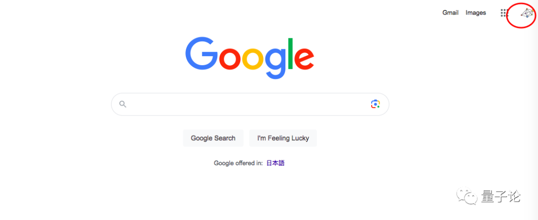 谷歌账号登录教程