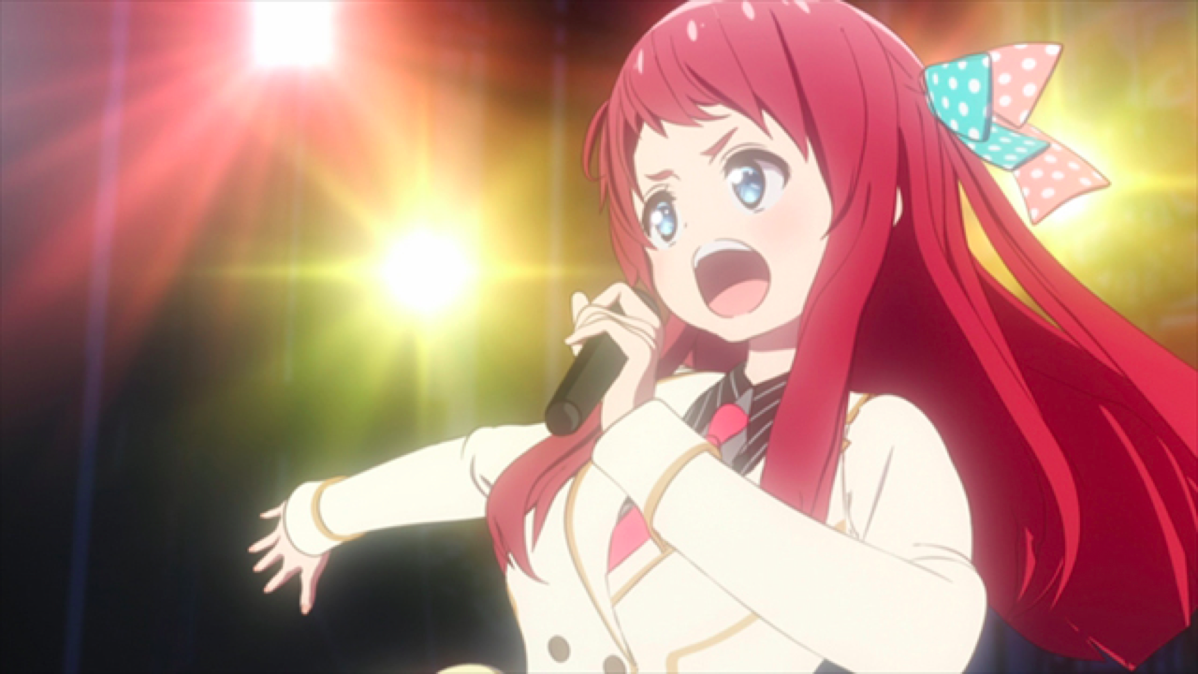 tv动画佐贺偶像是传奇声优座谈会最终话畅谈对作品的热爱