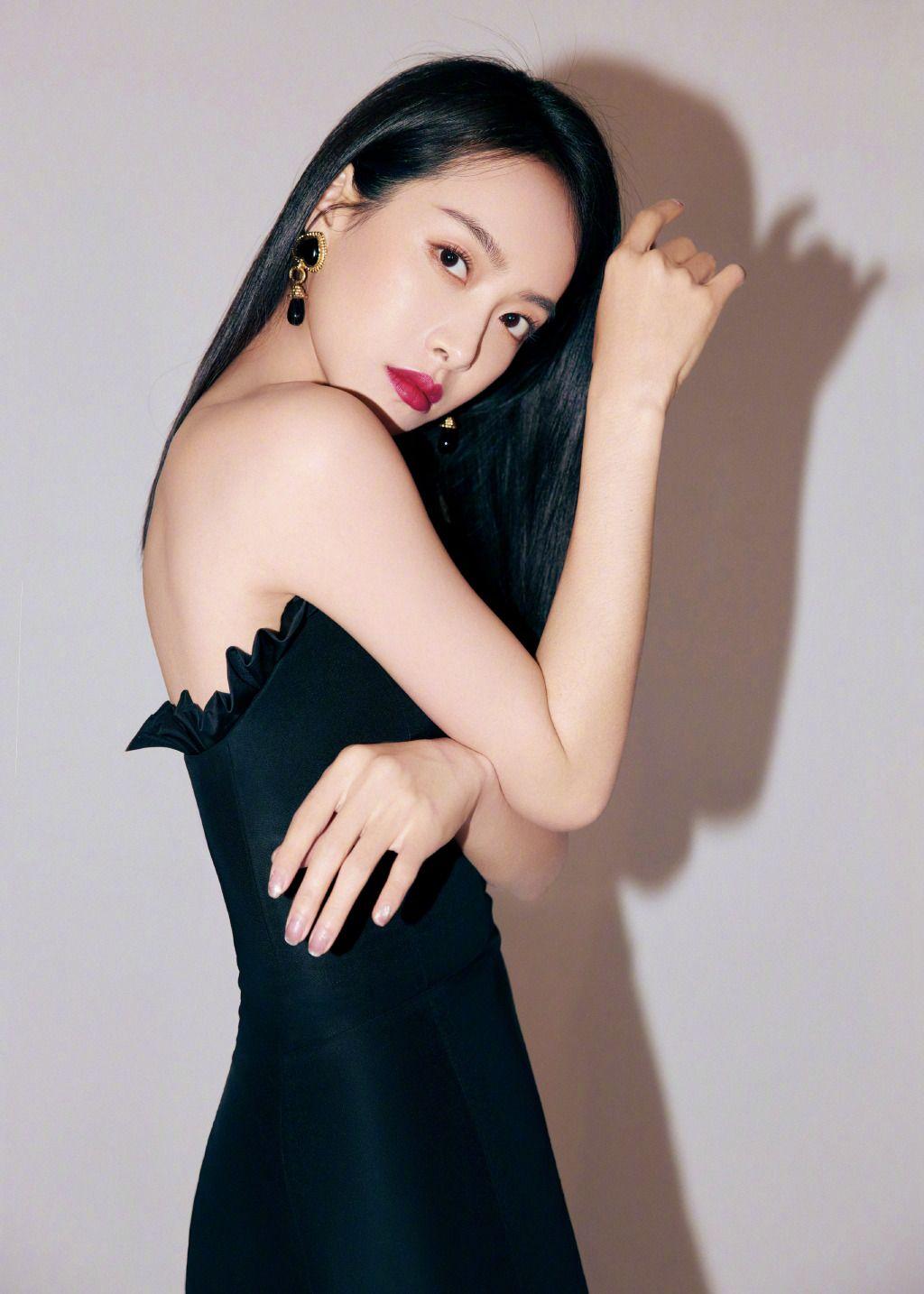 发布于 2021-04-11 13:32宋茜