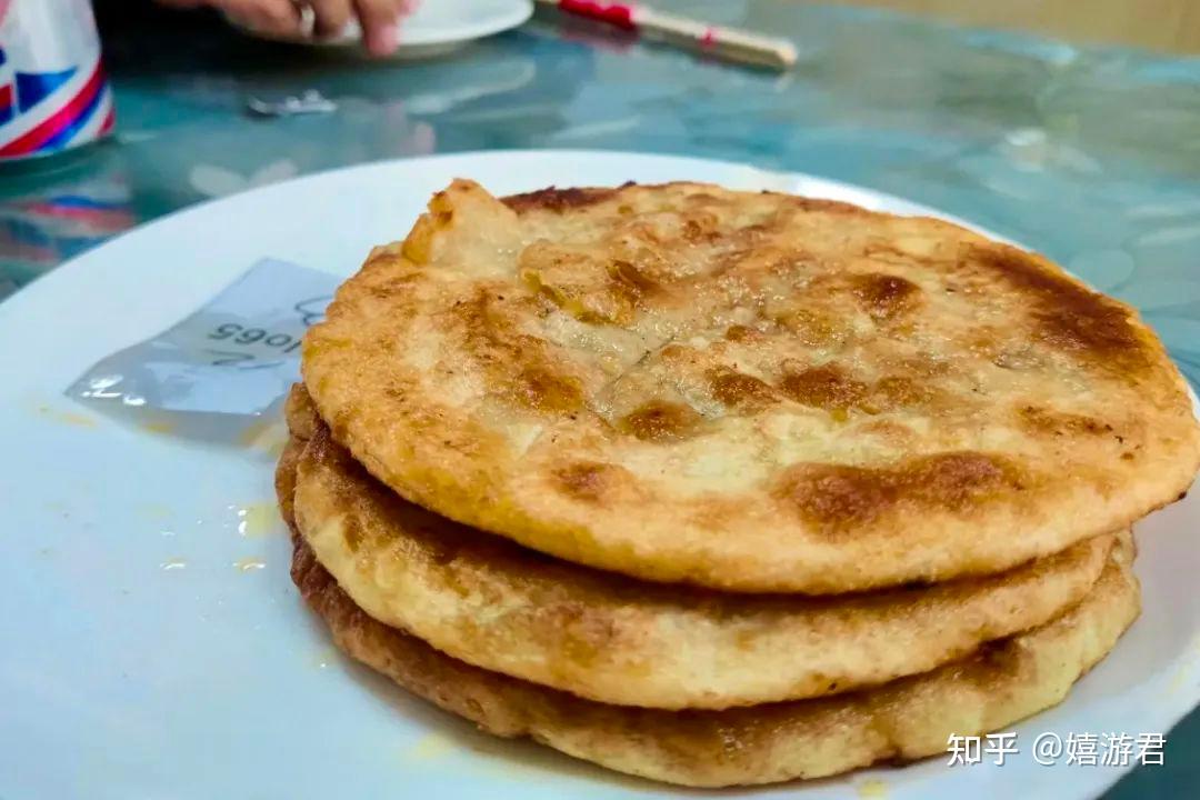 求哈尔滨旅游推荐和攻略?-哈尔滨旅游攻略?