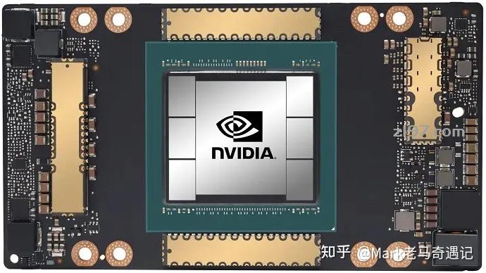 怎么查看显卡型号-显卡gpu和cpu的区别 - 知乎