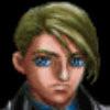 Zhihu profile picture for @pamir