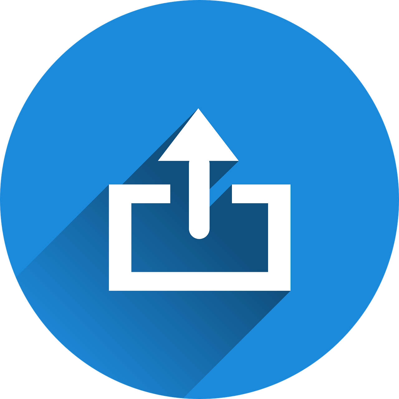 黑缝处理步骤全解