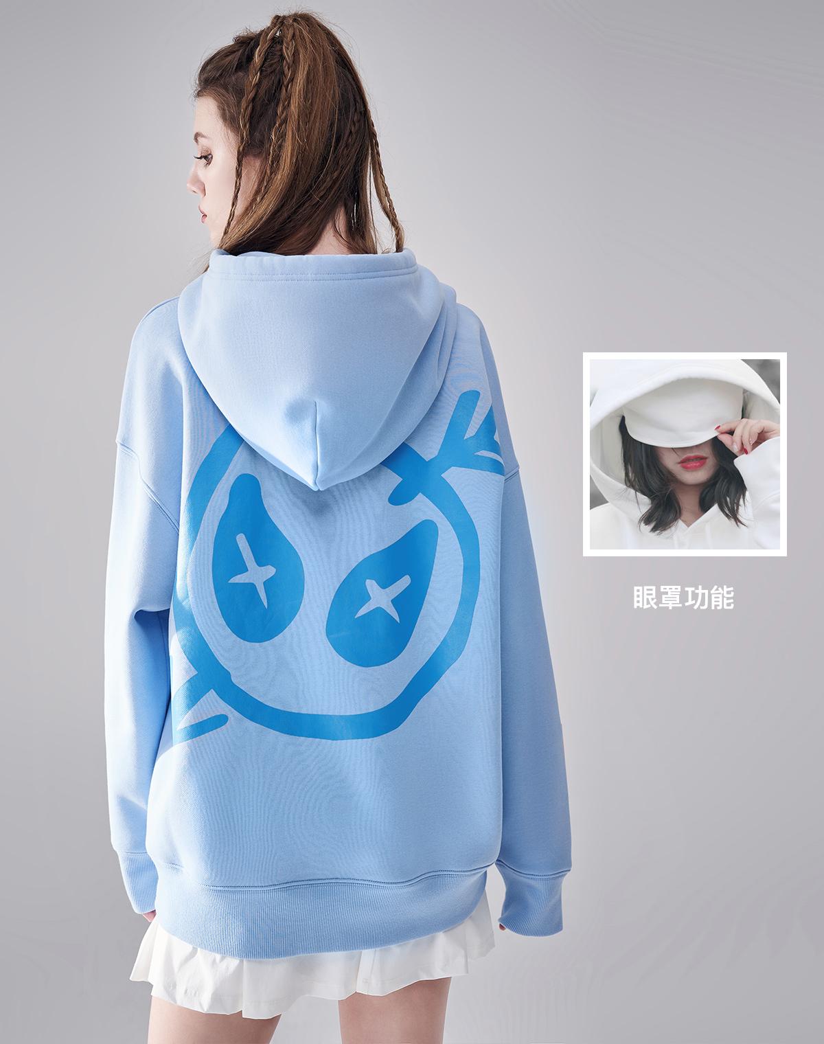 卫衣是什么意思啊 v2-6b3d1ec011a46d3690520a8607e78942_r.jpg