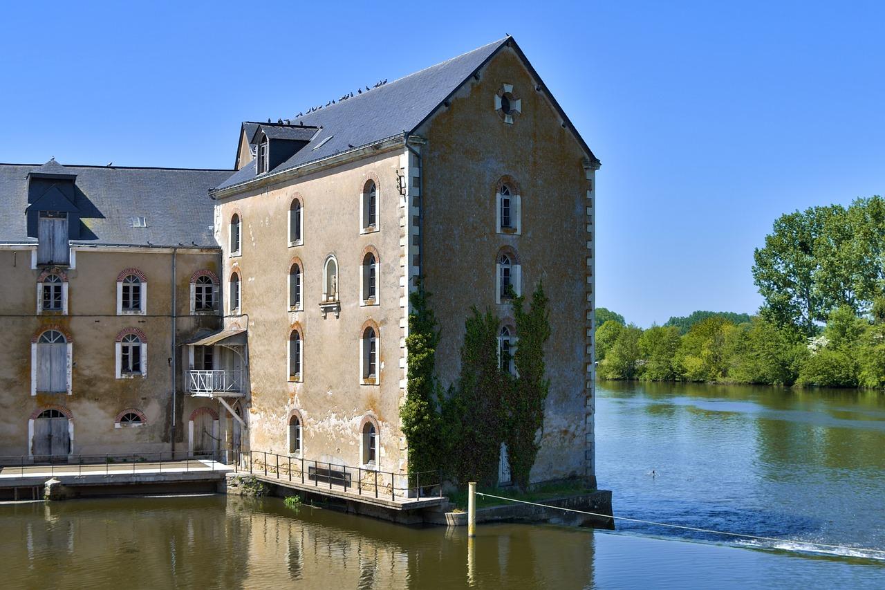 儿童房甲醛控制