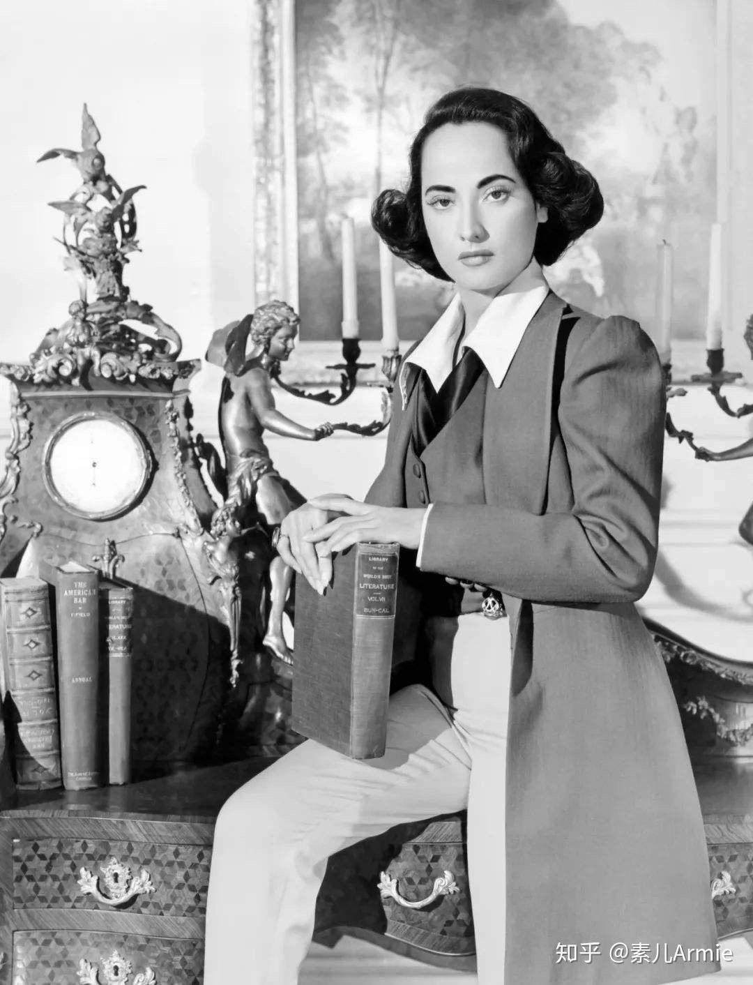 论女权主义代表乔治61桑那些不检点的私生活即伟大女性人生光环