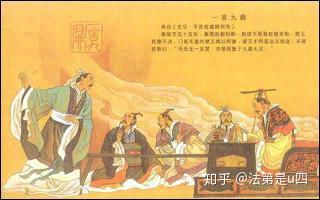 经典悖论及其解答 - 知乎
