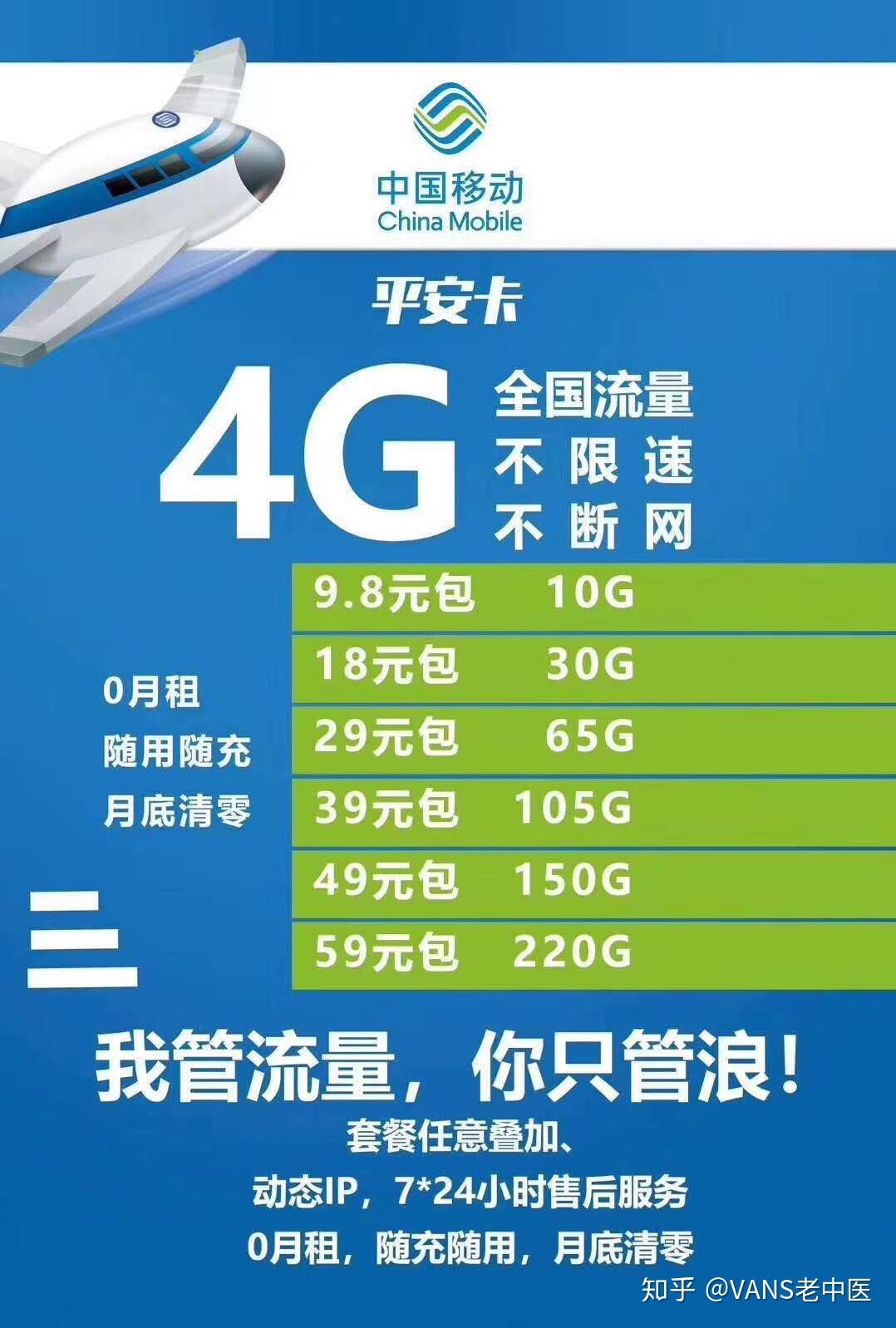 代理支付移动需要收费吗_移动支付需要代理吗_移动支付代理怎么做