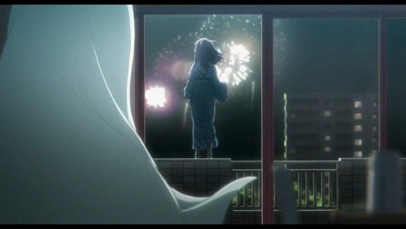 被弱化的欺凌与不存在的成长——《声之形》简评 - 知乎