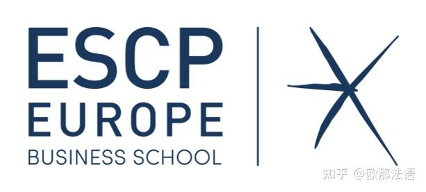 探校之旅到escp欧洲高等商学院