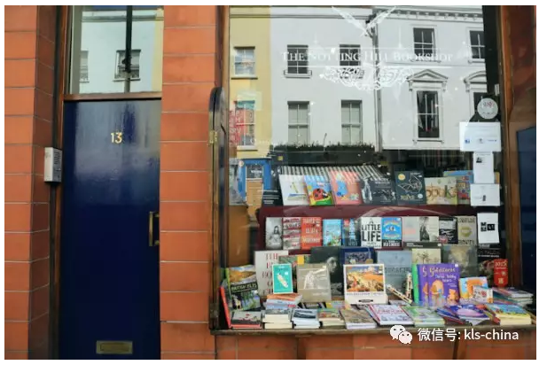 国际机票哪里买便宜,如何预订?