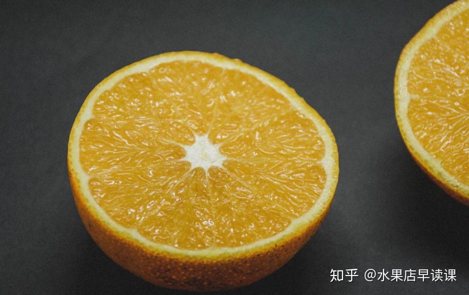 水果店的水果怎样摆好看 v2-6b4a85b22305514ec459a398ef84be00_r.jpg