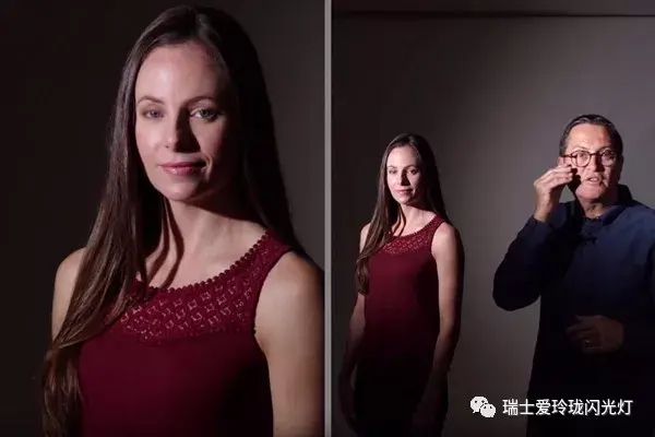 摄影师必备用光法则 教你“硬光”“软光”怎么用 - 知乎