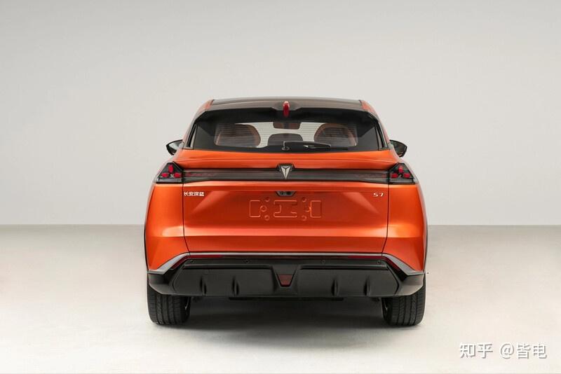 一周大事件｜五菱Air ev上市/新款蔚来ES8/深蓝SUV/岚图追光