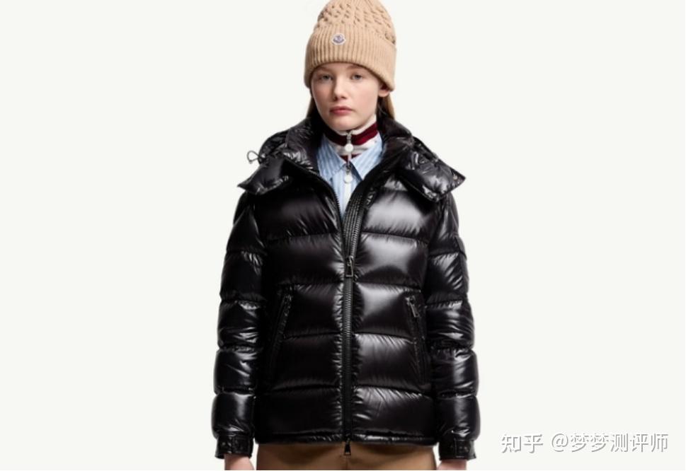 你的羽绒服什么牌子?降温必看的羽绒服推荐品牌大全:2026年1月最建议买的羽绒服top6品牌推荐 - 知乎