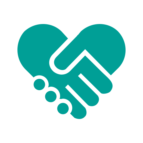 校友帮帮更名为"善友帮帮" 救助人群范围扩大