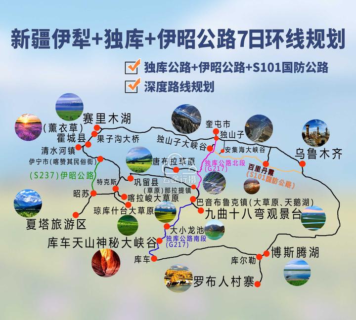 九游体育- 九游体育官方网站- 九游娱乐APP下载- 助力世界杯郭施亮的博客的个人主页