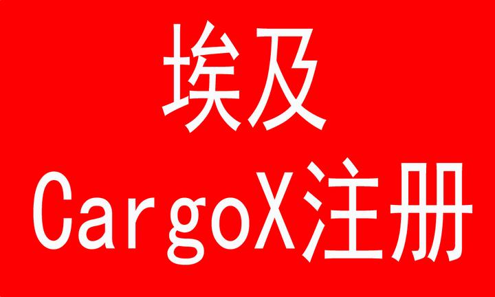 CargoX 135 10588137 - 知乎