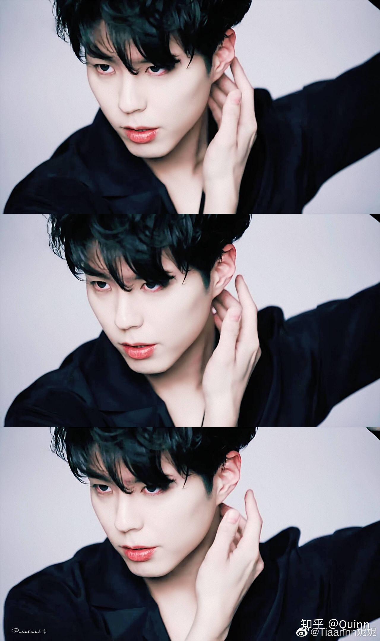 朴宝剑有哪些出圈神图