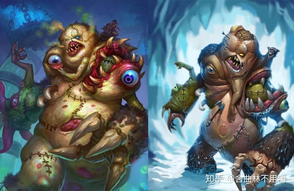 如何看待画师乌合麒麟回应澳大利亚总理的新画致莫里森