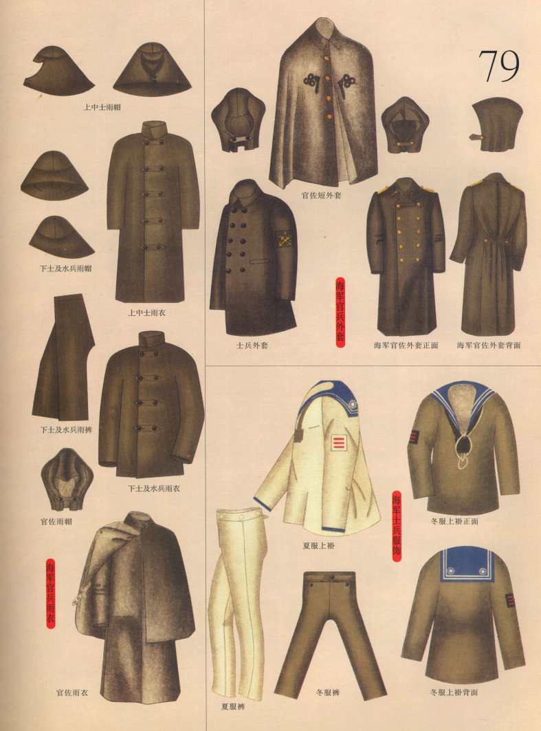 05 国民政府时期的海军