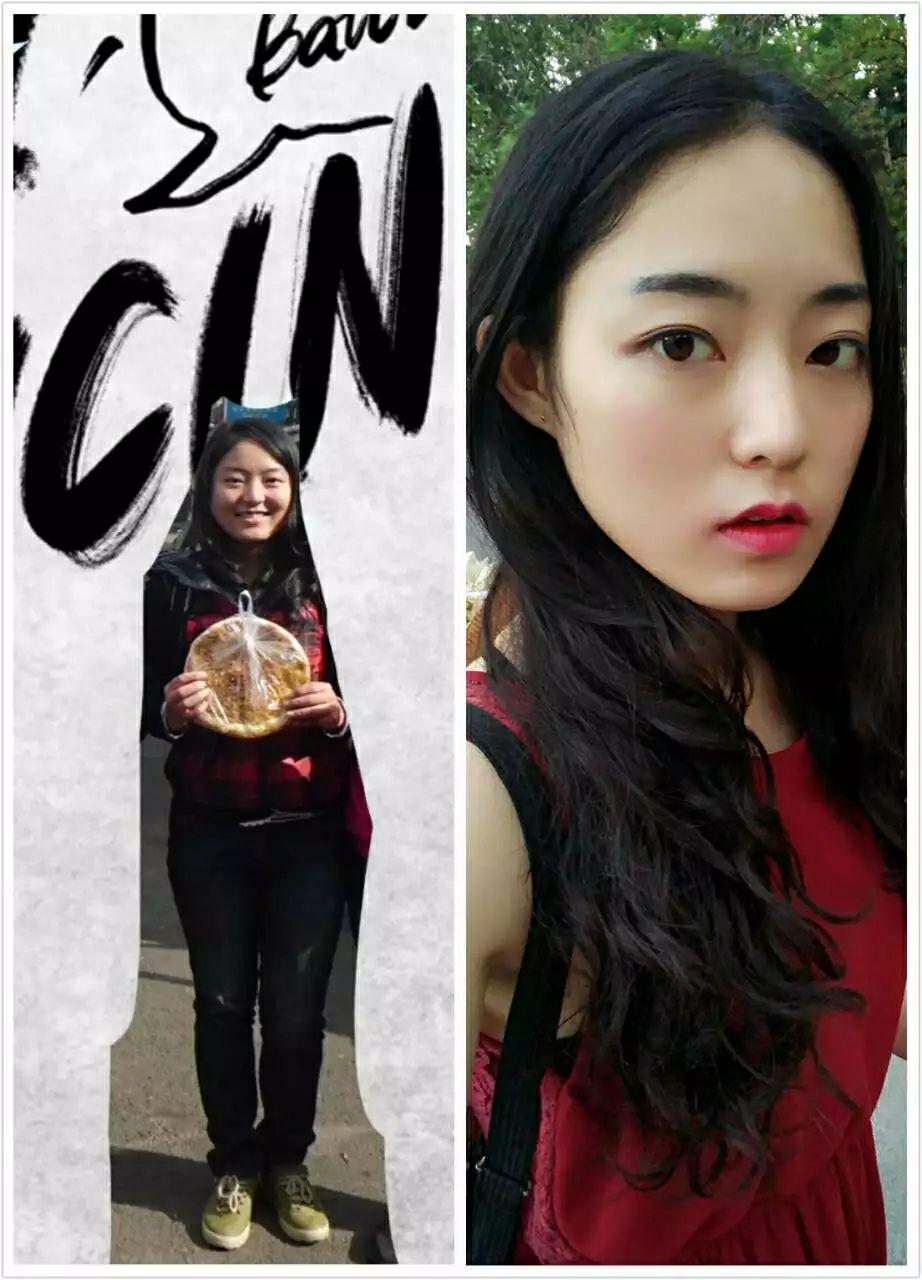 同一个人,体重 120 斤和 100 斤的世界是完全不同的吗? - 知乎