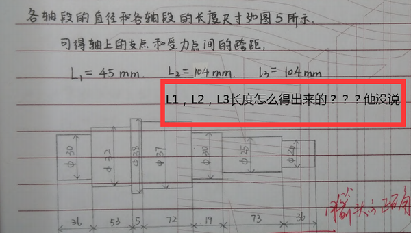 做事过程中，遇到“卡点”，怎么办？ - 知乎