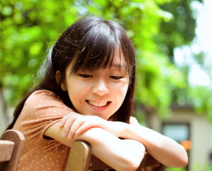 v2-6b53dda4d33737b709792eca9ca5d5c7_1440w.jpg?source=172ae18b