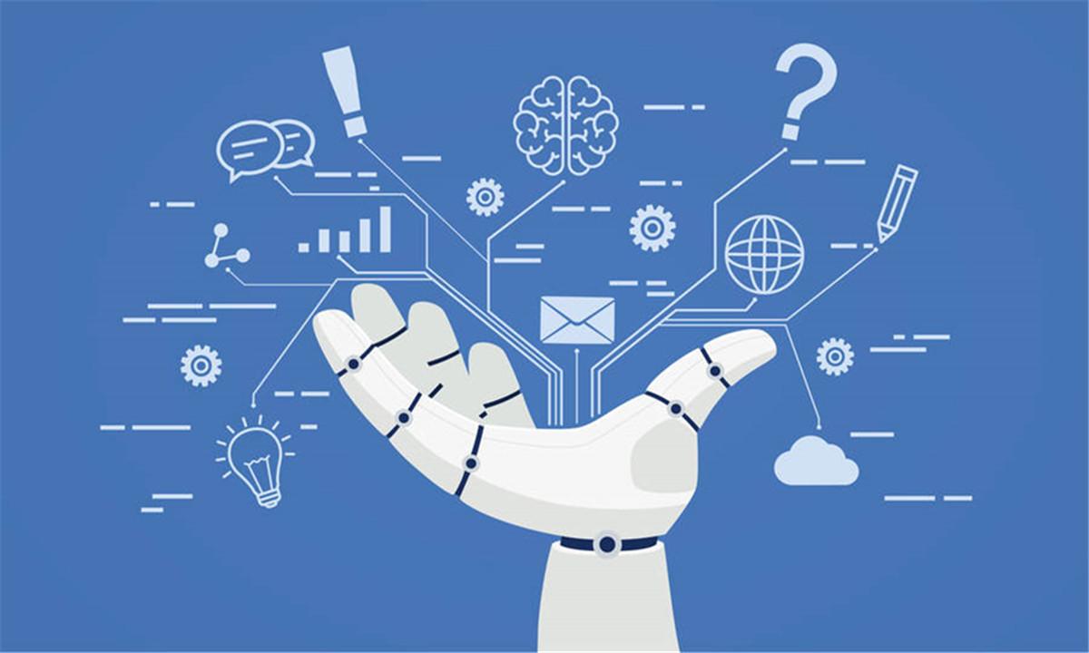 云从科技启动a股ipo,"ai四小龙"或于今明两年齐聚科创板